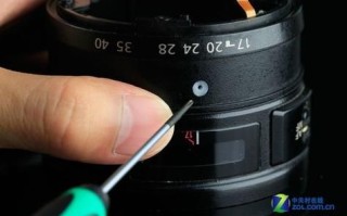 佳能拆机镜头值得买吗_佳能拆机镜头和行货区别