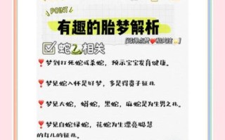 孕妇梦见捡钱生男生女_胎梦解析准吗