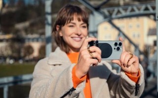 徕卡镜头手机拍照好吗_徕卡镜头手机有哪些