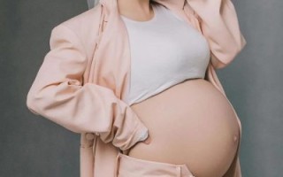 孕妇照怎么拍_孕妇照拍摄技巧有哪些
