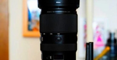 尼康长焦镜头怎么选_尼康长焦镜头推荐