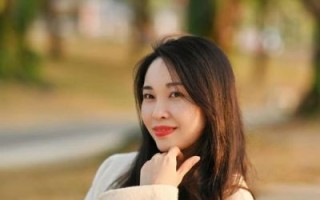 85mm人像镜头推荐_85mm镜头适合拍什么