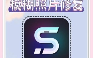 镜头模糊怎么办_镜头进灰怎么清理