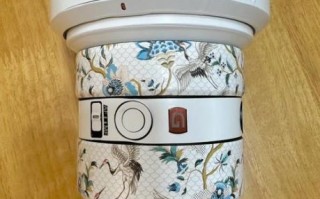 镜头保护膜有必要贴吗_怎么选才不踩坑