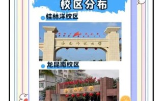 海南师范大学继续教育学院怎么样_如何报名