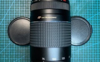 佳能328镜头值得买吗_佳能328镜头评测