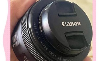 二手长焦镜头怎么选_二手长焦镜头值得买吗