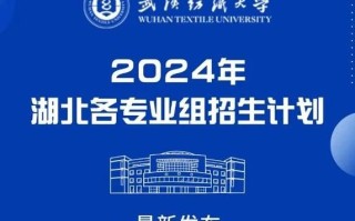 武汉纺织大学是几本_武汉纺织大学属于什么档次