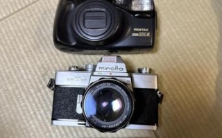 东京哪里买镜头便宜_东京二手镜头市场在哪