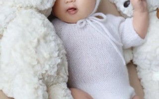 拍婴儿的镜头怎么选_拍婴儿用什么镜头最好