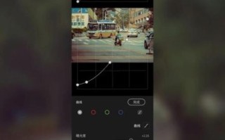 如何用手机拍出电影感_手机拍视频怎么调色