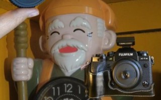 自制相机镜头教程_自制镜头需要哪些材料