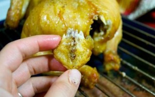 孕妇能吃鸡屁股吗_鸡屁股对胎儿有影响吗