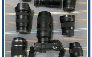 apsh镜头是什么_apsh镜头适合拍什么