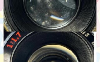 单反镜头霉点清除价格_自己弄还是送修