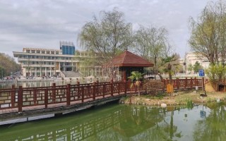 信阳师范大学是几本_信阳师范大学属于几本院校