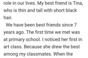 how_to_describe_my_best_friend_in_English_essay