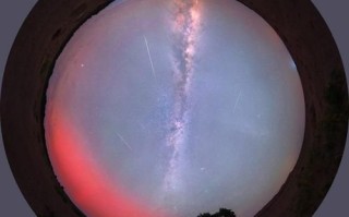 上帝之眼镜头怎么拍_上帝之眼镜头使用教程