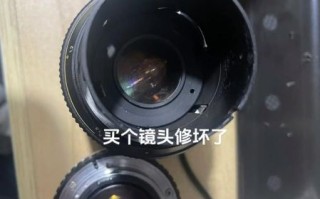 单反镜头除霉要多少钱_自己怎么操作