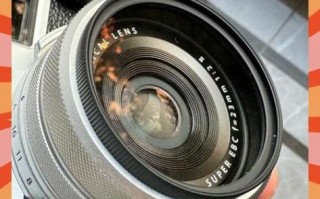 kenko镜头值得买吗_kenko镜头和原厂区别