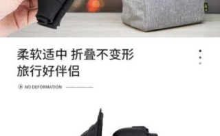 镜头遮光罩什么时候用_遮光罩使用场景有哪些