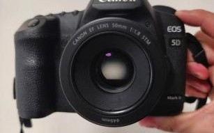 5d2配什么镜头好_佳能5d2镜头推荐