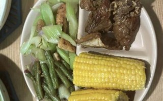 孕妇可以吃冷面吗_孕妇吃冷面注意事项