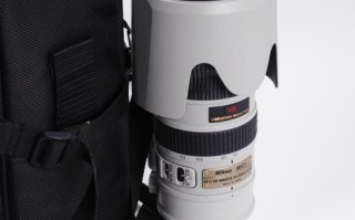 尼康白色镜头有哪些_尼康白色镜头为什么贵