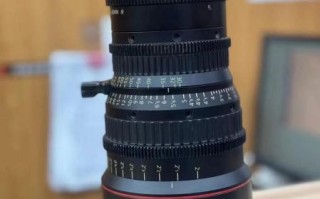 ef电影镜头有哪些_EF镜头适合拍什么电影