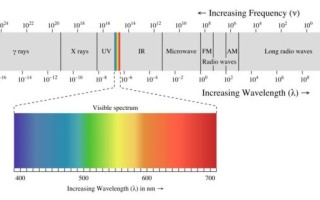 camera_lens_types_whats_the_difference_between_them