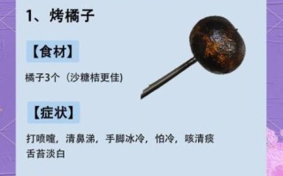 孕妇喉咙痒咳嗽怎么办_孕妇喉咙痒咳嗽小妙招