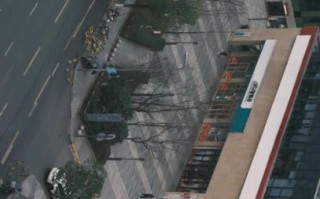 55-200镜头适合拍什么_55-200镜头虚化效果好吗