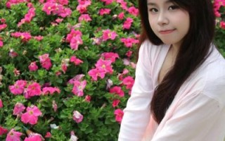 35mm镜头拍人像怎么样_35mm人像镜头推荐