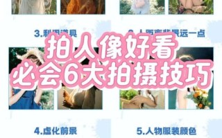 人像摄影镜头推荐_人像镜头怎么选