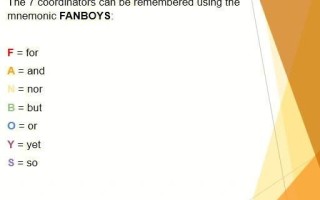 how_to_write_chores_essay_in_english