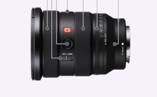 索尼变焦镜头哪款好_索尼变焦镜头怎么选