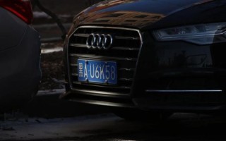 小小白镜头值得买吗_适合新手吗