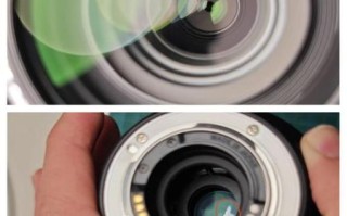 奥林巴斯长焦镜头哪款好_奥林巴斯长焦镜头推荐