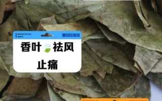 孕妇可以吃香叶吗_香叶对孕妇安全吗