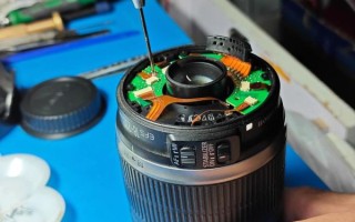 佳能18-200镜头值得买吗_佳能18-200镜头适合拍什么