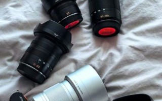 松下1260镜头值得买吗_适合什么题材