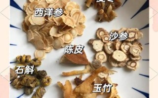 孕妇能喝石斛汤吗_石斛汤对胎儿有影响吗