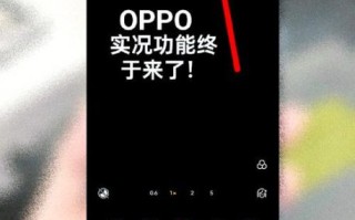 如何拍摄动感镜头_动感镜头怎么拍