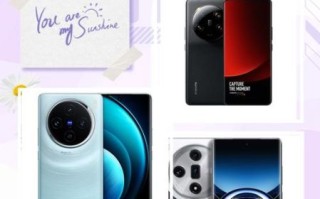 手机镜头怎么选_手机镜头哪个品牌好