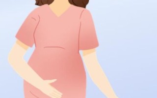 孕妇能闻风油精吗_怀孕闻风油精对胎儿有影响吗