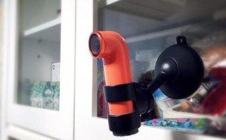 htc镜头怎么样_如何更换htc镜头