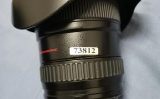 佳能17-40mm值得买吗_适合拍什么题材