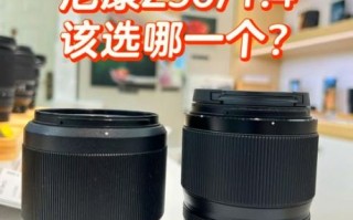 尼康50 1.4值得买吗_尼康50 1.4和50 1.8区别