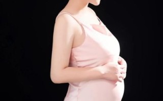 孕妇变漂亮是女孩吗_孕期容貌变化真相