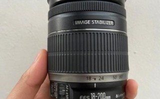 佳能18-200镜头值得买吗_适合什么题材